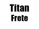 Titan Fretes